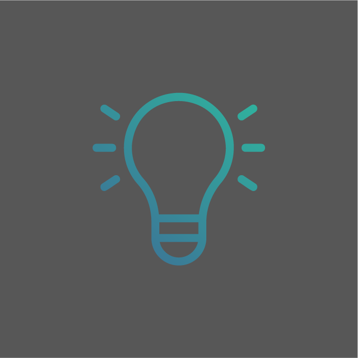 Homeway sage ai for home assistant voice free chatgpt openai gemini smart