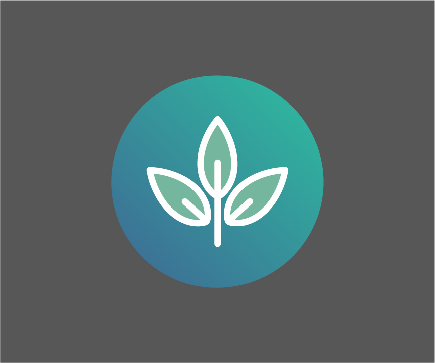 Homeway Sage AI For Home Assistant Assist & Voice - Free OpenAI ChatGPT, Google Geminin, Anthropic Claud, and more. Text-to-speech from Elevenlabs. highly accurate speech-to-text.